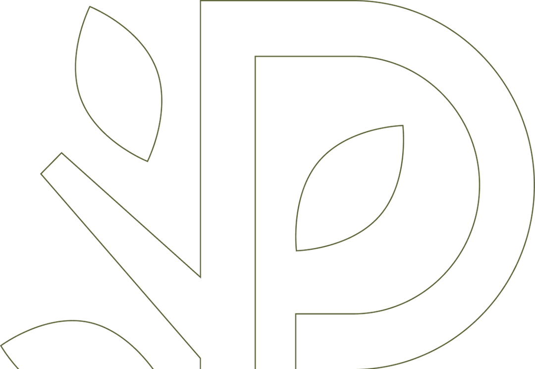 Peachtree Group Credit Commercial Real Estate